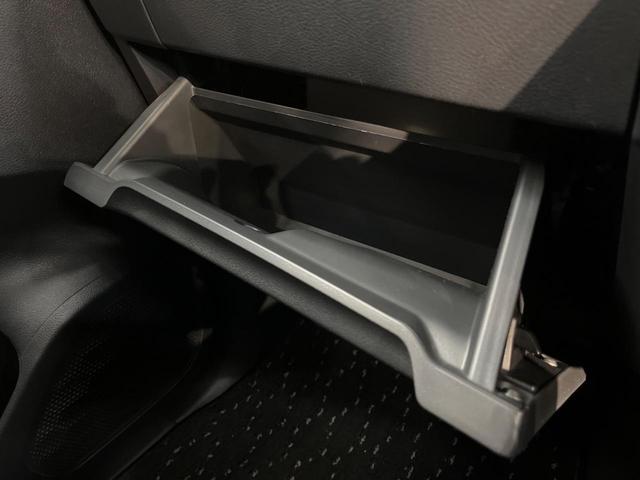 ルークス ハイウェイスター　Ｘ　純正９インチナビ　アラウンドビューモニター　ハンズフリー両側パワースライドドア　インテリジェントエマージェンシーブレーキ　ハイビームアシスト　インテリキー　ＥＴＣ　Ｂｌｕｅｔｏｏｔｈ　フルセグ（43枚目）