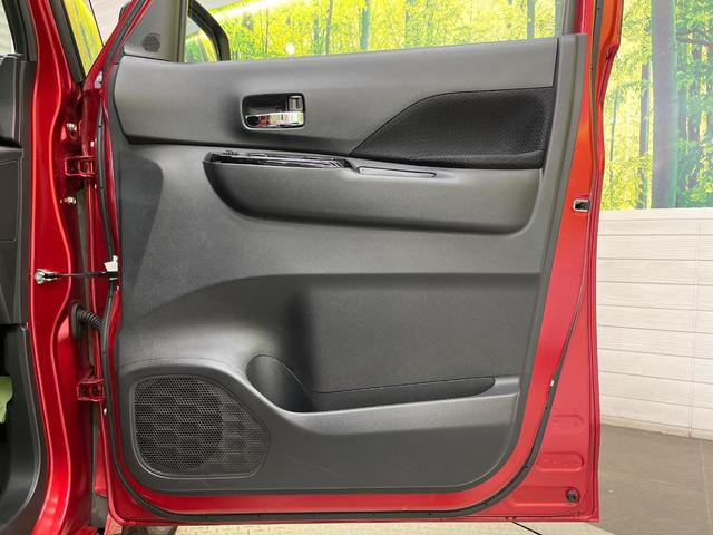 ルークス ハイウェイスター　Ｘ　純正９インチナビ　アラウンドビューモニター　ハンズフリー両側パワースライドドア　インテリジェントエマージェンシーブレーキ　ハイビームアシスト　インテリキー　ＥＴＣ　Ｂｌｕｅｔｏｏｔｈ　フルセグ（52枚目）