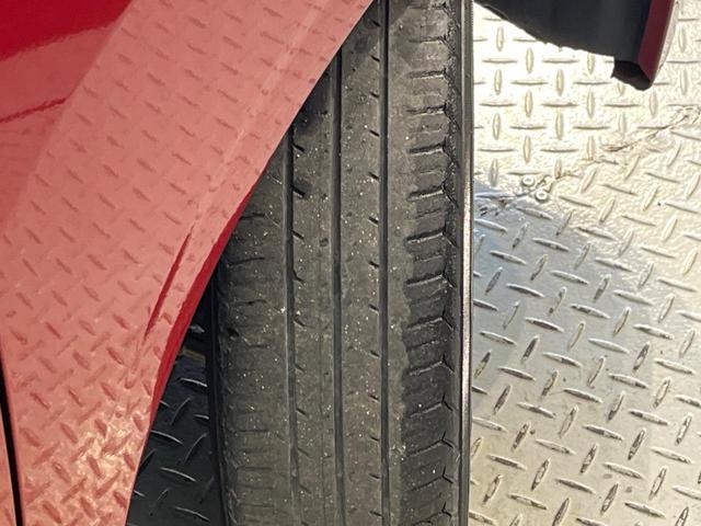 ルークス ハイウェイスター　Ｘ　純正９インチナビ　アラウンドビューモニター　ハンズフリー両側パワースライドドア　インテリジェントエマージェンシーブレーキ　ハイビームアシスト　インテリキー　ＥＴＣ　Ｂｌｕｅｔｏｏｔｈ　フルセグ（56枚目）