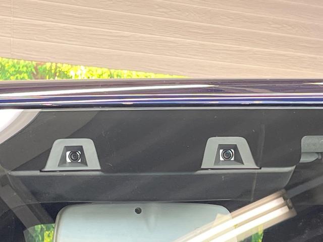 ジムニーノマド ＦＣ　登録済未使用車　４ＷＤ　セーフティサポート　アダプティブクルーズコントロール　クリアランスソナー　シートヒーター　車線逸脱警報　禁煙車　ＬＥＤヘッドライト　純正１５インチアルミ　スマートキー（3枚目）