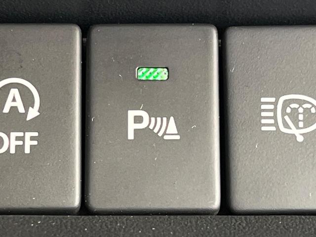 ジムニーノマド ＦＣ　登録済未使用車　４ＷＤ　セーフティサポート　アダプティブクルーズコントロール　クリアランスソナー　シートヒーター　車線逸脱警報　禁煙車　ＬＥＤヘッドライト　純正１５インチアルミ　スマートキー（5枚目）