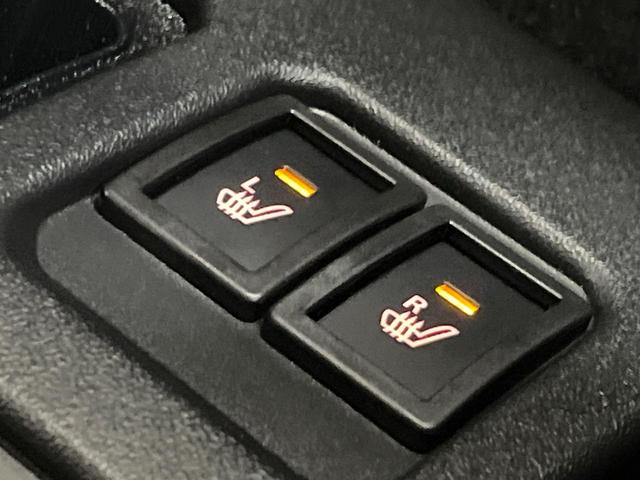 ジムニーノマド ＦＣ　登録済未使用車　４ＷＤ　セーフティサポート　アダプティブクルーズコントロール　クリアランスソナー　シートヒーター　車線逸脱警報　禁煙車　ＬＥＤヘッドライト　純正１５インチアルミ　スマートキー（6枚目）