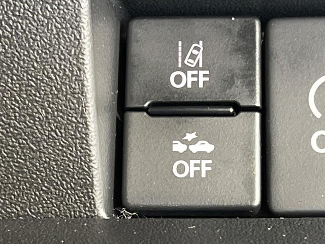 ジムニーノマド ＦＣ　登録済未使用車　４ＷＤ　セーフティサポート　アダプティブクルーズコントロール　クリアランスソナー　シートヒーター　車線逸脱警報　禁煙車　ＬＥＤヘッドライト　純正１５インチアルミ　スマートキー（7枚目）