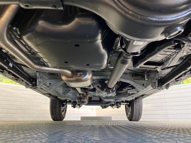 ジムニーノマド ＦＣ　登録済未使用車　４ＷＤ　セーフティサポート　アダプティブクルーズコントロール　クリアランスソナー　シートヒーター　車線逸脱警報　禁煙車　ＬＥＤヘッドライト　純正１５インチアルミ　スマートキー（19枚目）