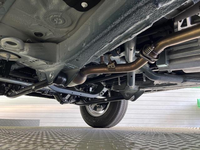 ジムニーノマド ＦＣ　登録済未使用車　４ＷＤ　セーフティサポート　アダプティブクルーズコントロール　クリアランスソナー　シートヒーター　車線逸脱警報　禁煙車　ＬＥＤヘッドライト　純正１５インチアルミ　スマートキー（22枚目）