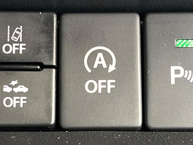 ジムニーノマド ＦＣ　登録済未使用車　４ＷＤ　セーフティサポート　アダプティブクルーズコントロール　クリアランスソナー　シートヒーター　車線逸脱警報　禁煙車　ＬＥＤヘッドライト　純正１５インチアルミ　スマートキー（25枚目）