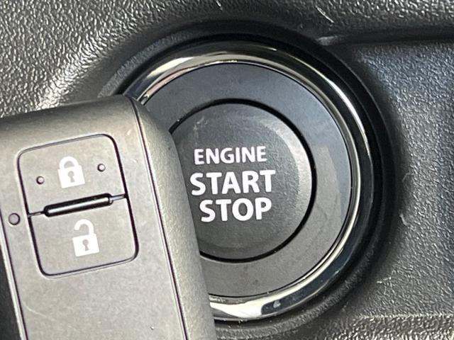 ジムニーノマド ＦＣ　登録済未使用車　４ＷＤ　セーフティサポート　アダプティブクルーズコントロール　クリアランスソナー　シートヒーター　車線逸脱警報　禁煙車　ＬＥＤヘッドライト　純正１５インチアルミ　スマートキー（28枚目）