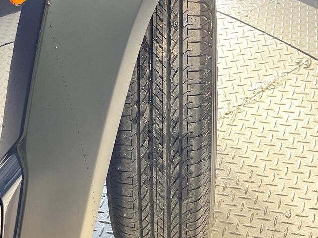 ジムニーノマド ＦＣ　登録済未使用車　４ＷＤ　セーフティサポート　アダプティブクルーズコントロール　クリアランスソナー　シートヒーター　車線逸脱警報　禁煙車　ＬＥＤヘッドライト　純正１５インチアルミ　スマートキー（30枚目）