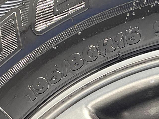 ジムニーノマド ＦＣ　登録済未使用車　４ＷＤ　セーフティサポート　アダプティブクルーズコントロール　クリアランスソナー　シートヒーター　車線逸脱警報　禁煙車　ＬＥＤヘッドライト　純正１５インチアルミ　スマートキー（31枚目）