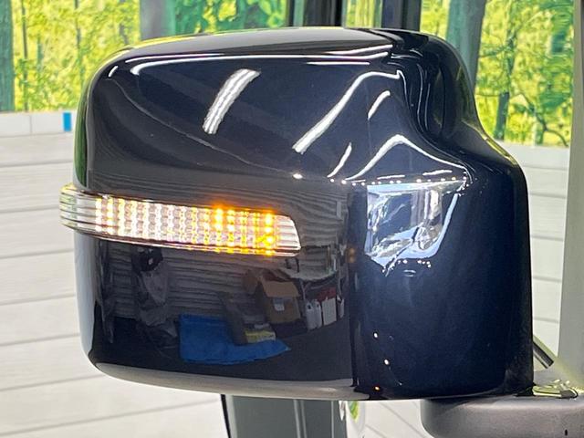 ジムニーノマド ＦＣ　登録済未使用車　４ＷＤ　セーフティサポート　アダプティブクルーズコントロール　クリアランスソナー　シートヒーター　車線逸脱警報　禁煙車　ＬＥＤヘッドライト　純正１５インチアルミ　スマートキー（37枚目）