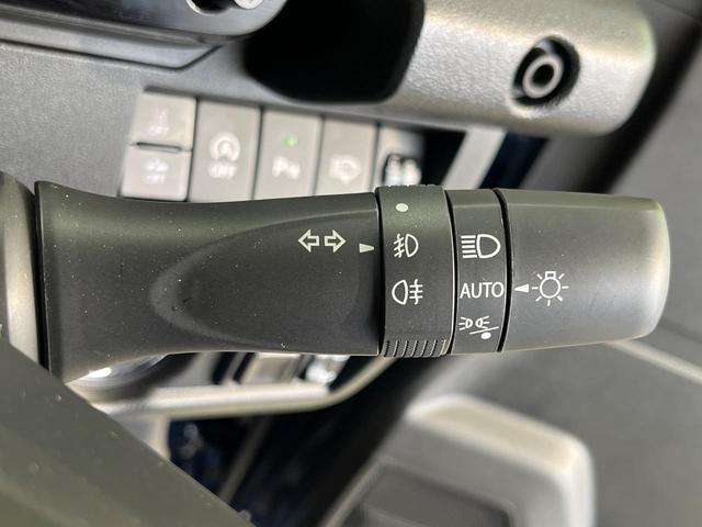 ジムニーノマド ＦＣ　登録済未使用車　４ＷＤ　セーフティサポート　アダプティブクルーズコントロール　クリアランスソナー　シートヒーター　車線逸脱警報　禁煙車　ＬＥＤヘッドライト　純正１５インチアルミ　スマートキー（48枚目）