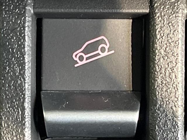 ジムニーノマド ＦＣ　登録済未使用車　４ＷＤ　セーフティサポート　アダプティブクルーズコントロール　クリアランスソナー　シートヒーター　車線逸脱警報　禁煙車　ＬＥＤヘッドライト　純正１５インチアルミ　スマートキー（49枚目）