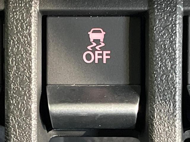 ジムニーノマド ＦＣ　登録済未使用車　４ＷＤ　セーフティサポート　アダプティブクルーズコントロール　クリアランスソナー　シートヒーター　車線逸脱警報　禁煙車　ＬＥＤヘッドライト　純正１５インチアルミ　スマートキー（50枚目）