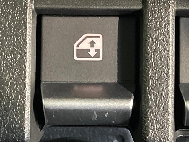 ジムニーノマド ＦＣ　登録済未使用車　４ＷＤ　セーフティサポート　アダプティブクルーズコントロール　クリアランスソナー　シートヒーター　車線逸脱警報　禁煙車　ＬＥＤヘッドライト　純正１５インチアルミ　スマートキー（52枚目）