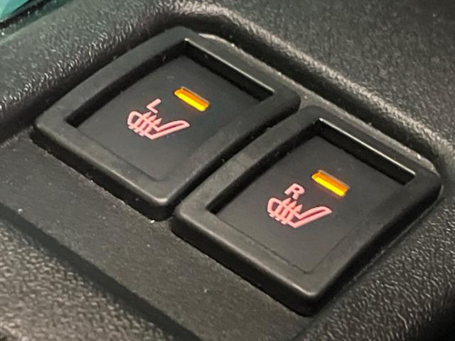 ジムニーノマド FC 登録未使用車 セーフティサポート アダプティブクルーズコントロール シートヒーター スマートキー LEDヘッドライト オートライト フロントフォグライト アイドリングストップ コーナーセンサー(4枚目)