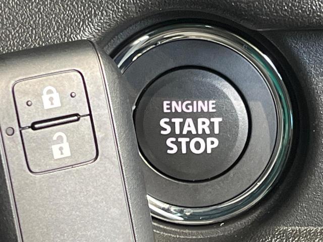 ジムニーノマド FC 登録未使用車 セーフティサポート アダプティブクルーズコントロール シートヒーター スマートキー LEDヘッドライト オートライト フロントフォグライト アイドリングストップ コーナーセンサー(6枚目)