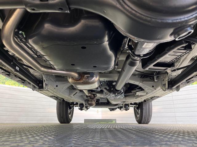 ジムニーノマド FC 登録未使用車 セーフティサポート アダプティブクルーズコントロール シートヒーター スマートキー LEDヘッドライト オートライト フロントフォグライト アイドリングストップ コーナーセンサー(18枚目)