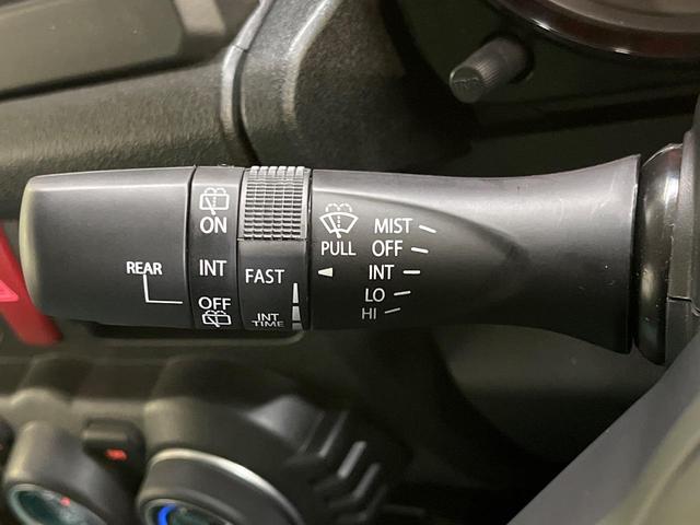 ジムニーノマド FC 登録未使用車 セーフティサポート アダプティブクルーズコントロール シートヒーター スマートキー LEDヘッドライト オートライト フロントフォグライト アイドリングストップ コーナーセンサー(25枚目)