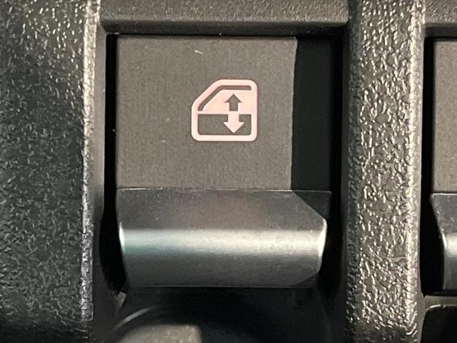 ジムニーノマド FC 登録未使用車 セーフティサポート アダプティブクルーズコントロール シートヒーター スマートキー LEDヘッドライト オートライト フロントフォグライト アイドリングストップ コーナーセンサー(27枚目)