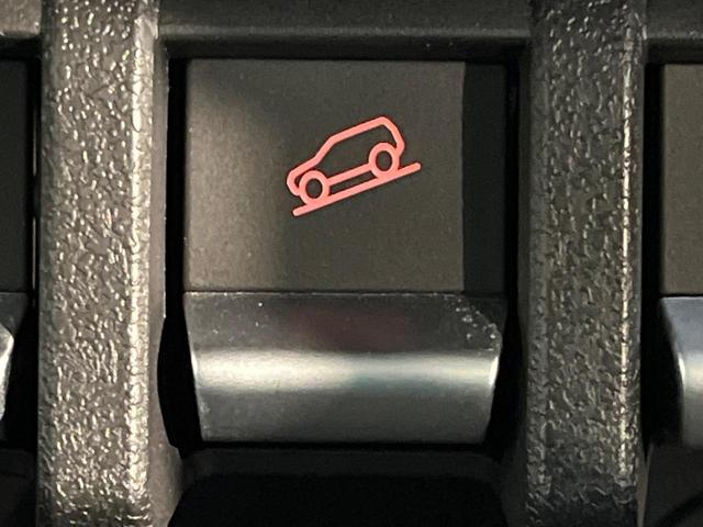 ジムニーノマド FC 登録未使用車 セーフティサポート アダプティブクルーズコントロール シートヒーター スマートキー LEDヘッドライト オートライト フロントフォグライト アイドリングストップ コーナーセンサー(29枚目)