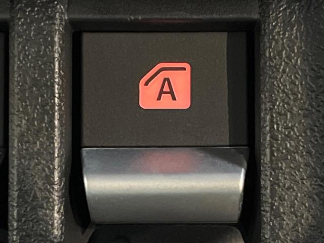 ジムニーノマド FC 登録未使用車 セーフティサポート アダプティブクルーズコントロール シートヒーター スマートキー LEDヘッドライト オートライト フロントフォグライト アイドリングストップ コーナーセンサー(30枚目)