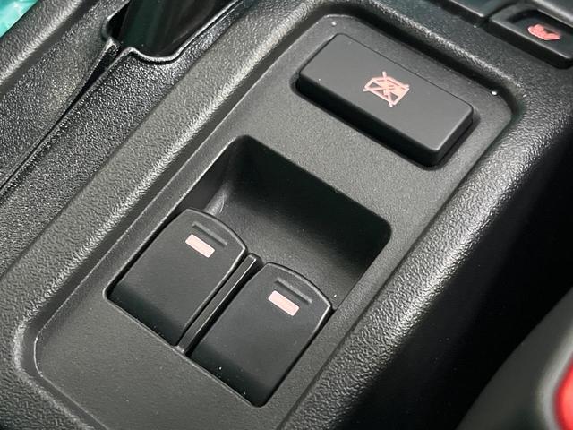 ジムニーノマド FC 登録未使用車 セーフティサポート アダプティブクルーズコントロール シートヒーター スマートキー LEDヘッドライト オートライト フロントフォグライト アイドリングストップ コーナーセンサー(35枚目)