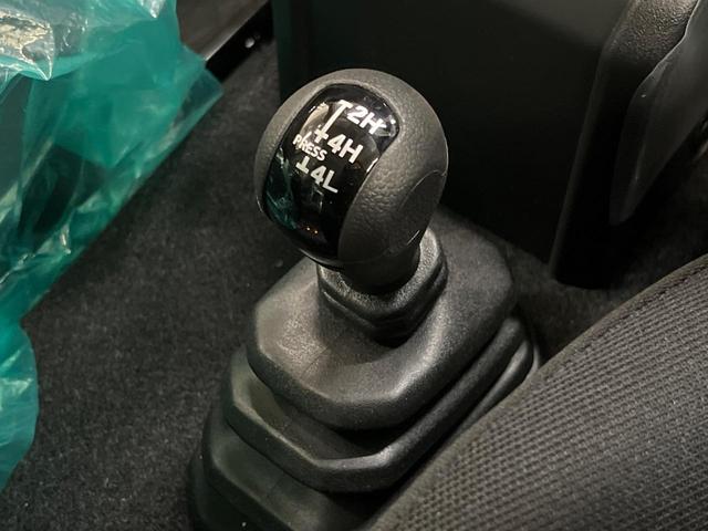 ジムニーノマド FC 登録未使用車 セーフティサポート アダプティブクルーズコントロール シートヒーター スマートキー LEDヘッドライト オートライト フロントフォグライト アイドリングストップ コーナーセンサー(36枚目)