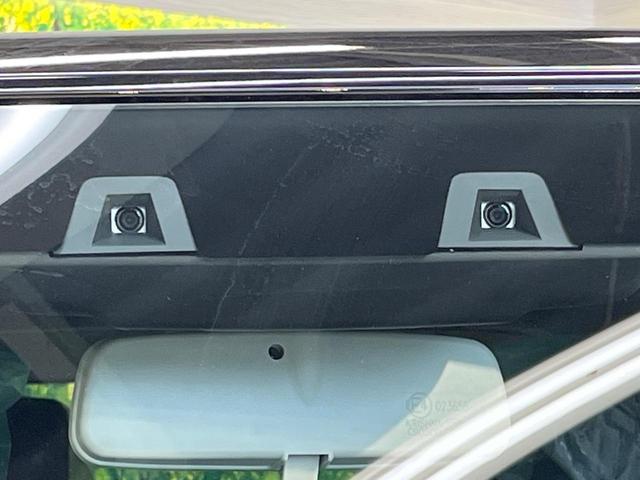 ジムニーノマド FC 登録未使用車 セーフティサポート アダプティブクルーズコントロール シートヒーター スマートキー LEDヘッドライト オートライト フロントフォグライト アイドリングストップ コーナーセンサー(38枚目)