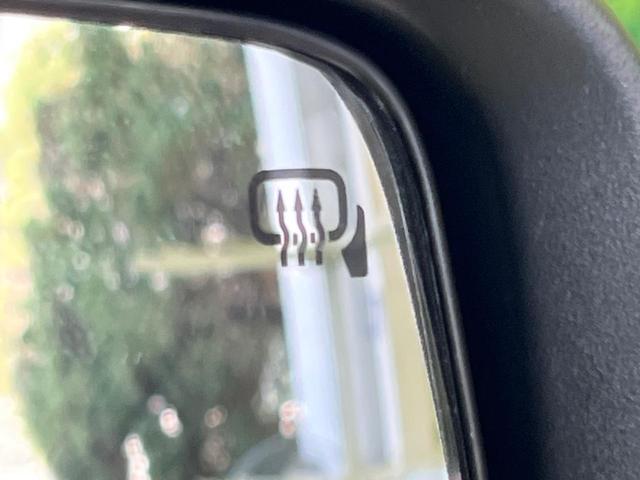 ジムニーノマド FC 登録未使用車 セーフティサポート アダプティブクルーズコントロール シートヒーター スマートキー LEDヘッドライト オートライト フロントフォグライト アイドリングストップ コーナーセンサー(40枚目)