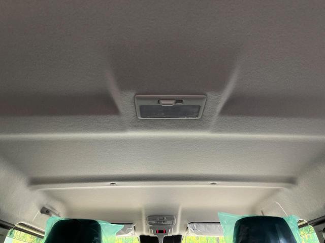 ジムニーノマド FC 登録未使用車 セーフティサポート アダプティブクルーズコントロール シートヒーター スマートキー LEDヘッドライト オートライト フロントフォグライト アイドリングストップ コーナーセンサー(44枚目)