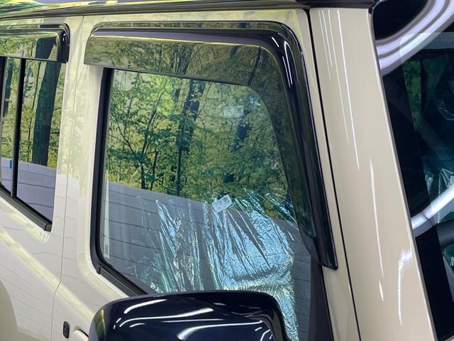 ジムニーノマド FC 登録未使用車 セーフティサポート アダプティブクルーズコントロール シートヒーター スマートキー LEDヘッドライト オートライト フロントフォグライト アイドリングストップ コーナーセンサー(47枚目)