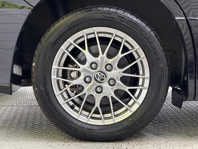 ヴォクシー ハイブリッドＺＳ　煌ＩＩＩ　純正９インチナビ　フリップダウンモニター　セーフティセンス　クルーズコントロール　両側パワースライドドア　シートヒーター　インテリジェントクリアランスソナー　オートハイビーム　バッックカメラ（56枚目）