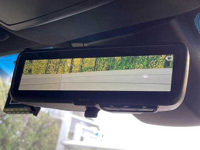 クラウンハイブリッド ＲＳアドバンス　純正１２．３型ナビ　全周囲カメラ　デジタルインナーミラー　レーダクルーズ　三眼ＬＥＤヘッド　シートベンチレーション　ステアリングヒーター　本革シート　パワーシート　ＨＵＤ　ＥＴＣ　純正１８ＡＷ　禁煙車（5枚目）