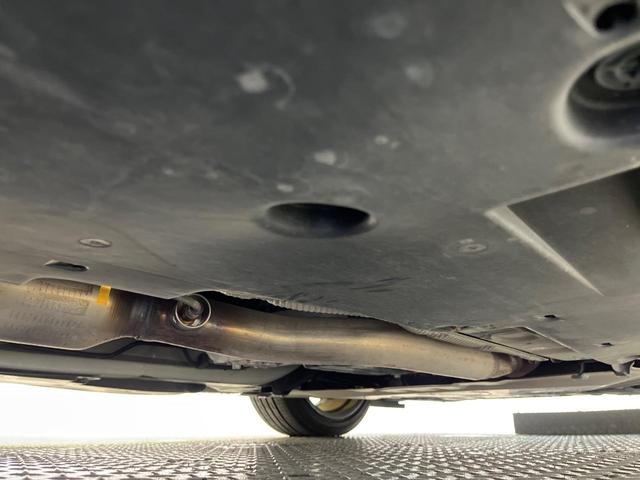 クラウンハイブリッド ＲＳアドバンス　純正１２．３型ナビ　全周囲カメラ　デジタルインナーミラー　レーダクルーズ　三眼ＬＥＤヘッド　シートベンチレーション　ステアリングヒーター　本革シート　パワーシート　ＨＵＤ　ＥＴＣ　純正１８ＡＷ　禁煙車（23枚目）