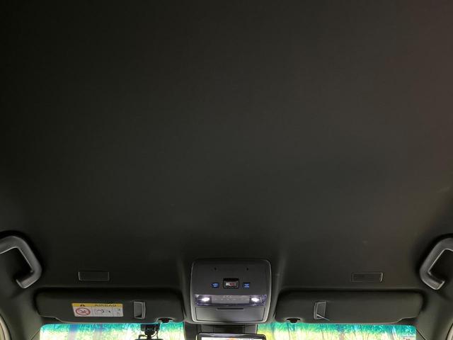 クラウンハイブリッド ＲＳアドバンス　純正１２．３型ナビ　全周囲カメラ　デジタルインナーミラー　レーダクルーズ　三眼ＬＥＤヘッド　シートベンチレーション　ステアリングヒーター　本革シート　パワーシート　ＨＵＤ　ＥＴＣ　純正１８ＡＷ　禁煙車（30枚目）