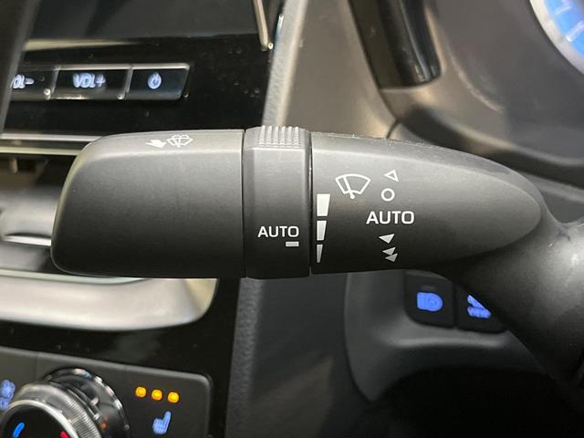 クラウンハイブリッド ＲＳアドバンス　純正１２．３型ナビ　全周囲カメラ　デジタルインナーミラー　レーダクルーズ　三眼ＬＥＤヘッド　シートベンチレーション　ステアリングヒーター　本革シート　パワーシート　ＨＵＤ　ＥＴＣ　純正１８ＡＷ　禁煙車（51枚目）