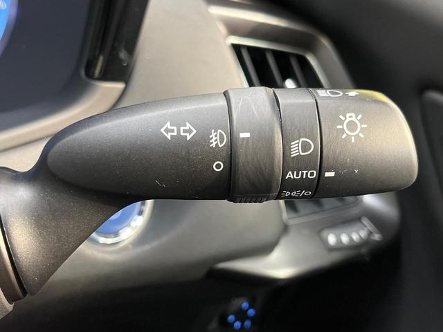 クラウンハイブリッド ＲＳアドバンス　純正１２．３型ナビ　全周囲カメラ　デジタルインナーミラー　レーダクルーズ　三眼ＬＥＤヘッド　シートベンチレーション　ステアリングヒーター　本革シート　パワーシート　ＨＵＤ　ＥＴＣ　純正１８ＡＷ　禁煙車（52枚目）