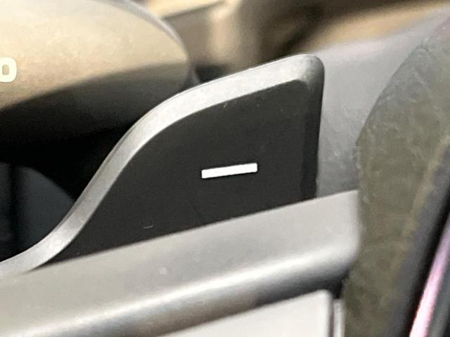 クラウンハイブリッド ＲＳアドバンス　純正１２．３型ナビ　全周囲カメラ　デジタルインナーミラー　レーダクルーズ　三眼ＬＥＤヘッド　シートベンチレーション　ステアリングヒーター　本革シート　パワーシート　ＨＵＤ　ＥＴＣ　純正１８ＡＷ　禁煙車（53枚目）