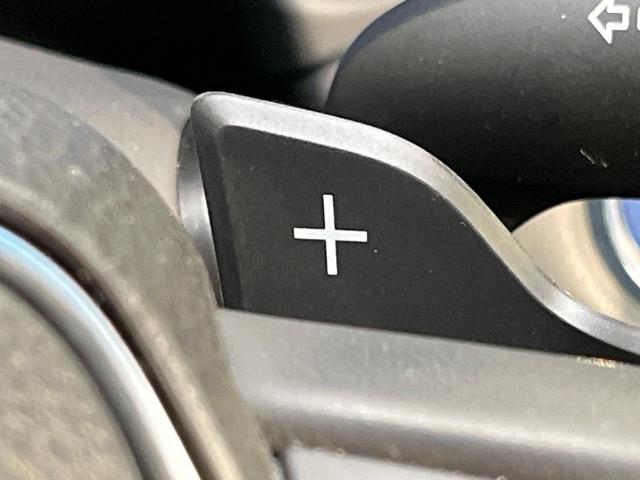 クラウンハイブリッド ＲＳアドバンス　純正１２．３型ナビ　全周囲カメラ　デジタルインナーミラー　レーダクルーズ　三眼ＬＥＤヘッド　シートベンチレーション　ステアリングヒーター　本革シート　パワーシート　ＨＵＤ　ＥＴＣ　純正１８ＡＷ　禁煙車（54枚目）