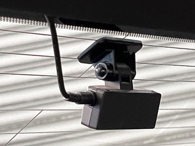 クラウンハイブリッド ＲＳアドバンス　純正１２．３型ナビ　全周囲カメラ　デジタルインナーミラー　レーダクルーズ　三眼ＬＥＤヘッド　シートベンチレーション　ステアリングヒーター　本革シート　パワーシート　ＨＵＤ　ＥＴＣ　純正１８ＡＷ　禁煙車（55枚目）