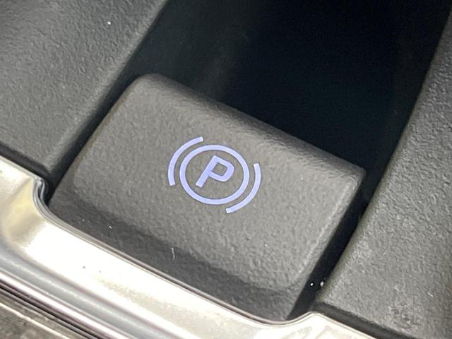 クラウンハイブリッド ＲＳアドバンス　純正１２．３型ナビ　全周囲カメラ　デジタルインナーミラー　レーダクルーズ　三眼ＬＥＤヘッド　シートベンチレーション　ステアリングヒーター　本革シート　パワーシート　ＨＵＤ　ＥＴＣ　純正１８ＡＷ　禁煙車（58枚目）