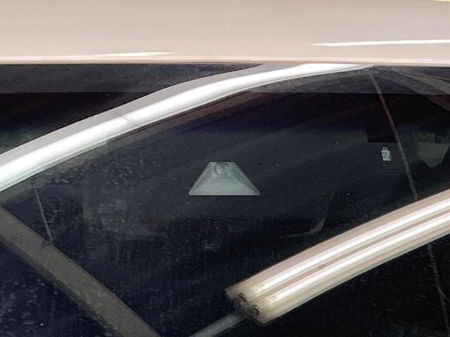 クラウンハイブリッド ＲＳアドバンス　純正１２．３型ナビ　全周囲カメラ　デジタルインナーミラー　レーダクルーズ　三眼ＬＥＤヘッド　シートベンチレーション　ステアリングヒーター　本革シート　パワーシート　ＨＵＤ　ＥＴＣ　純正１８ＡＷ　禁煙車（68枚目）