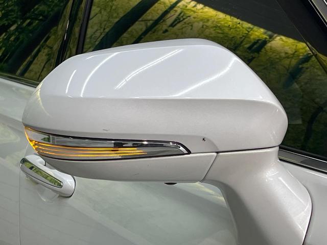 クラウンハイブリッド ＲＳアドバンス　純正１２．３型ナビ　全周囲カメラ　デジタルインナーミラー　レーダクルーズ　三眼ＬＥＤヘッド　シートベンチレーション　ステアリングヒーター　本革シート　パワーシート　ＨＵＤ　ＥＴＣ　純正１８ＡＷ　禁煙車（69枚目）