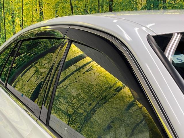 クラウンハイブリッド ＲＳアドバンス　純正１２．３型ナビ　全周囲カメラ　デジタルインナーミラー　レーダクルーズ　三眼ＬＥＤヘッド　シートベンチレーション　ステアリングヒーター　本革シート　パワーシート　ＨＵＤ　ＥＴＣ　純正１８ＡＷ　禁煙車（70枚目）