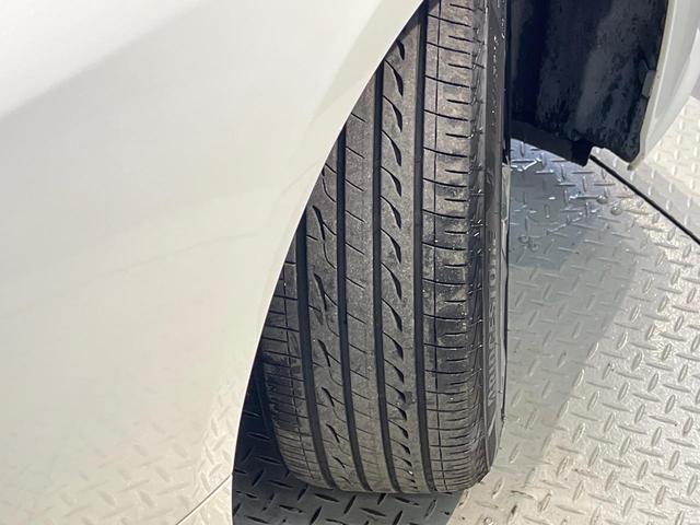 クラウンハイブリッド ＲＳアドバンス　純正１２．３型ナビ　全周囲カメラ　デジタルインナーミラー　レーダクルーズ　三眼ＬＥＤヘッド　シートベンチレーション　ステアリングヒーター　本革シート　パワーシート　ＨＵＤ　ＥＴＣ　純正１８ＡＷ　禁煙車（72枚目）