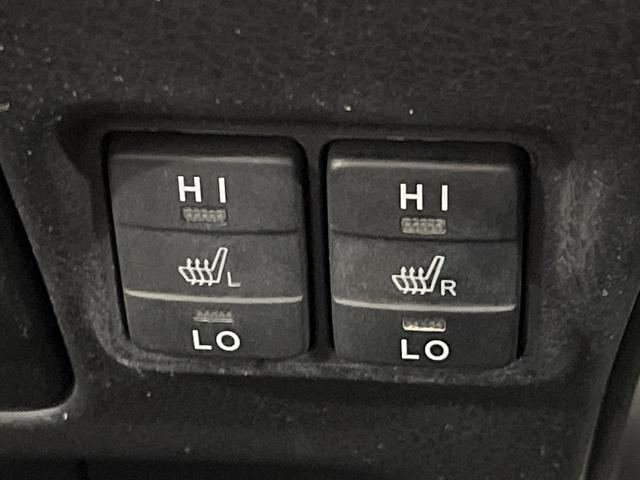 �y�V�[�g�q�[�^�[�z�������ɏd�󂷂�V�[�g�q�[�^�[�I�G�A�R����葁�����܂��Ă����̂Ŋ�����̐l�����S�ł��ˁ�G�A�R���̉����͊������邩����A�Ƃ������ɂ����������߂ł��B