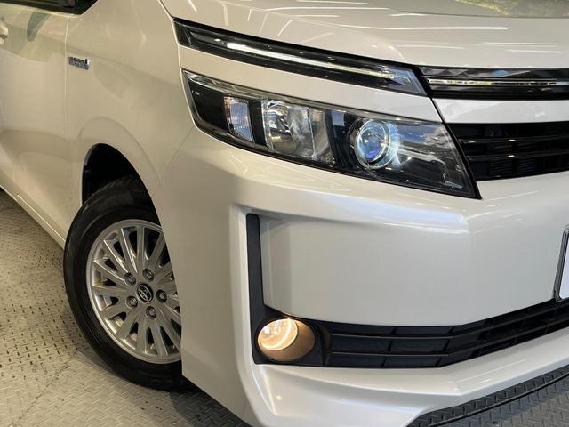 �y�k�d�c�w�b�h���C�g�z���V����ԑ��s�����ǍD�Ȏ��E���m�ۂ����S���ĉ^�]�ł��鍂�P�x�k�d�c�w�b�h���C�g�𑕔��I�_�����x�������A����d�͂��}�����Ă��܂��B