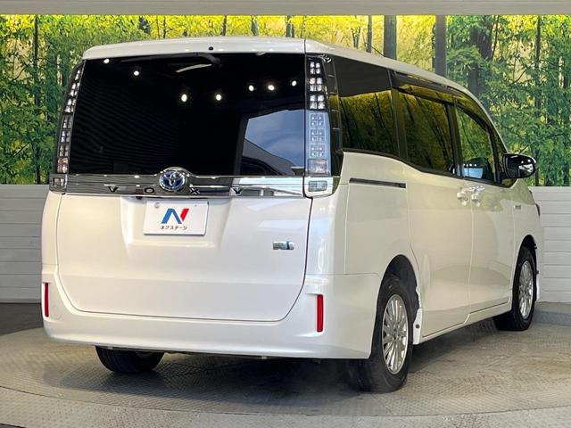 ���S���̃l�N�X�e�[�W���炨���񂹂��\���I�����̓X�܂ɓW�����Ă���N���}���C�ɂȂ�ꍇ���A�Ŋ��̓X�܂ł��������������Ƃ��\�ł��I���񎄂����ɗv�]�������������������I���ʓr��p