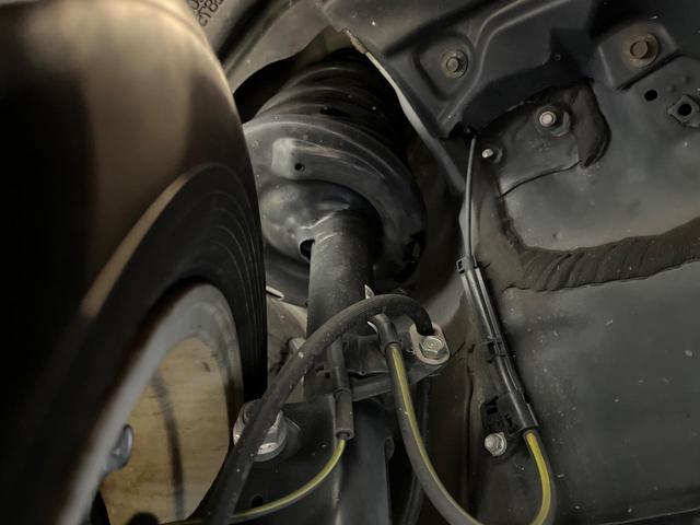 ���Ԃ����S���Ă���肢�������ׂɂ́A�����̒���_�����������܂���B�T�[�r�X�T�|�[�g�i�L���ۏ؁j�ł͖����_�������񋟂��Ă���A���S�̃J�[���C�t�����߂�������������T�|�[�g�̐��������Ă��܂��B