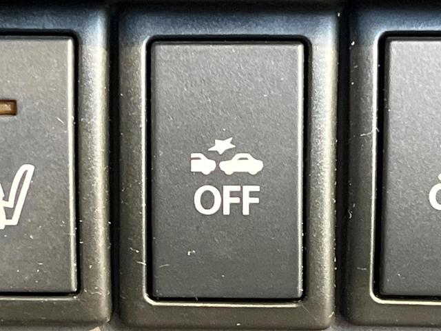 ハスラー G SDナビ レーダーブレーキサポート シートヒーター Bluetooth フルセグ スマートキー プッシュスタート アイドリングストップ 電動格納ミラー オートエアコン(4枚目)